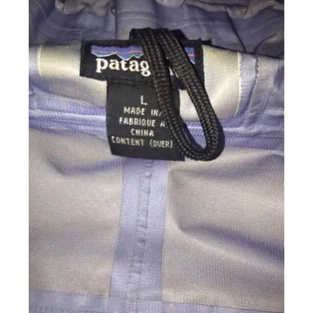 patagonia - patagonia SST jacket の通販 by すぐる's shop｜パタゴニアならラクマ 新品超激安