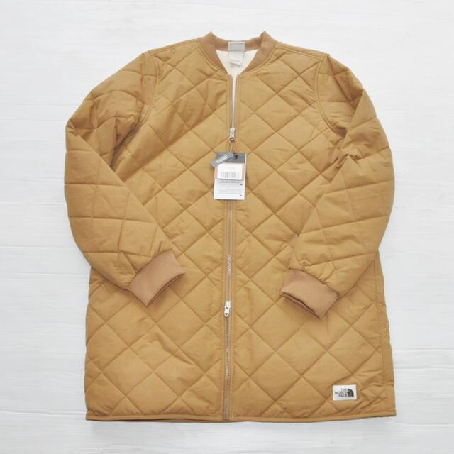 THE NORTH FACE /CUCHILLO PARKA JKT UNSEX