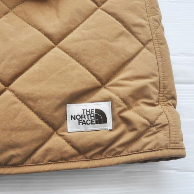 THE NORTH FACE(ザノースフェイス)のTHE NORTH FACE /CUCHILLO PARKA JKT UNSEX メンズのジャケット/アウター(ダウンジャケット)の商品写真