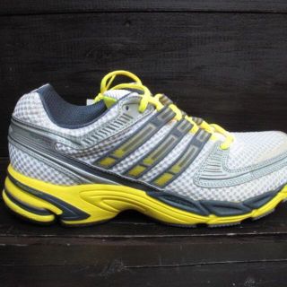 アディダス(adidas)の新品　adidas　26.5㎝(スニーカー)