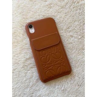 ロエベ カードケース iPhoneケースの通販 8点 | LOEWEのスマホ/家電 ロエベ カードケース iPhoneケースの通販 8点 | LOEWEのスマホ/家電