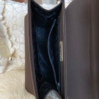 ArteLavoro】アルテラボーロ ハンドバッグ イタリア製の通販 by おさる
