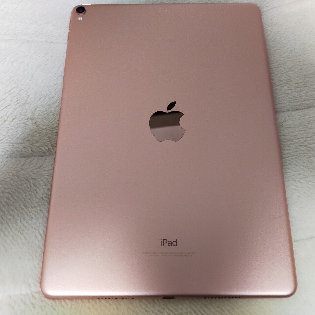Apple iPad Pro 10.5インチ 256GB  Wi-Fiモデル M 1