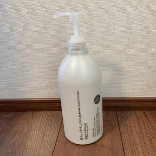 ★ サロンリンク　アミノコンディショナー 1000ml★(コンディショナー/リンス)