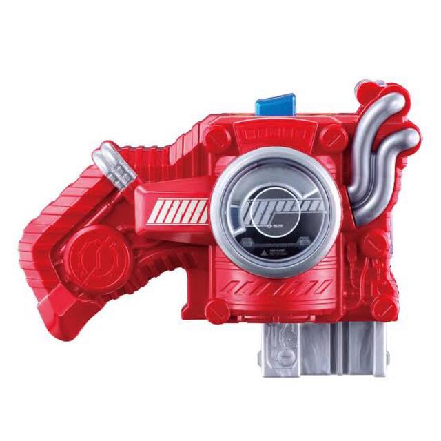 BANDAI - 仮面ライダービルドまとめ売りの通販 by s shop|バンダイ