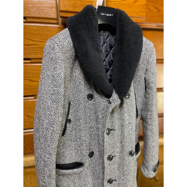 Delay by win&sons NATIVE COAT codas-thompson.com.py