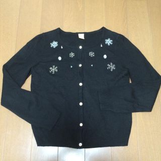 Secret Honey(カーディガン)のフリマアイテム一覧 Secret Honey(カーディガン)のフリマアイテム一覧