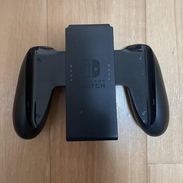 Nintendo Switch - Nintendo Switch JOY-CON(L) ネオンブルー/(R) ネオの通販 by ヨーグルト's shop｜ニンテンドースイッチならラクマ お得新品