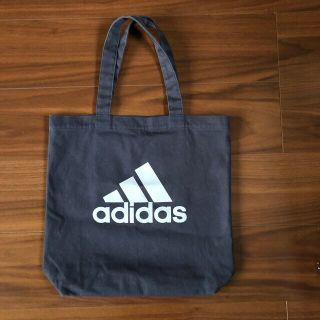 アディダス(adidas)のアディダストートバック(トートバッグ)