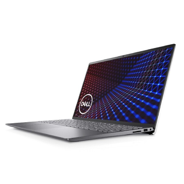 なしDELL Inspiron 15 5510 NI555-BNLNP 新品未開封