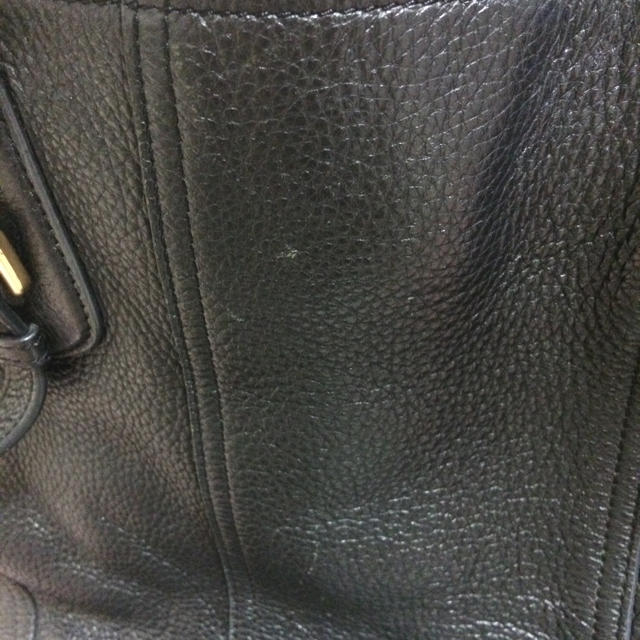 PRADA(プラダ)のPRADA ショルダーバック♡ レディースのバッグ(ショルダーバッグ)の商品写真