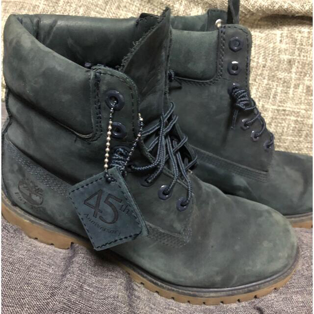 Timberland(ティンバーランド)のさぶくん様　専用。Timberland(ティンバーランド)  ブーツ メンズの靴/シューズ(ブーツ)の商品写真