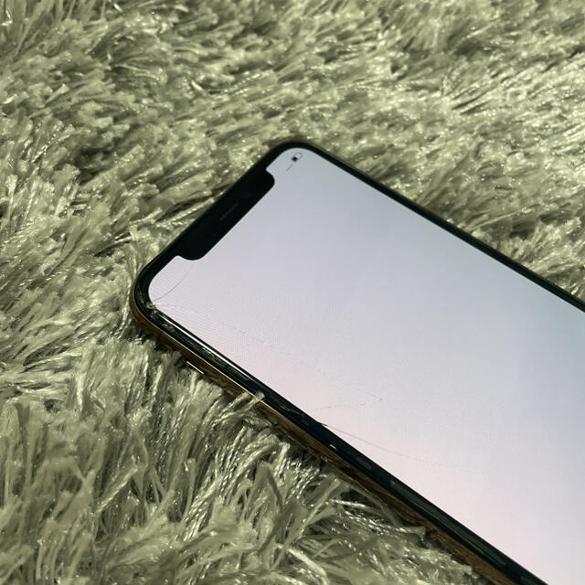 iPhone11pro simフリー