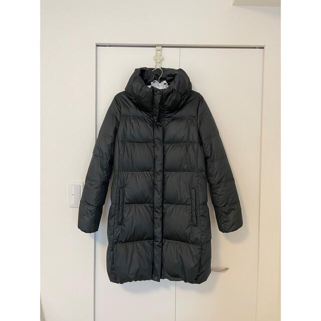LUCA ダウンコート レディース fkip.unmul.ac.id