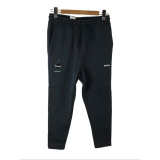 エフシーアールビー(F.C.R.B.)のPOLARTEC POWER STRETCH TRAINING PANTS(その他)