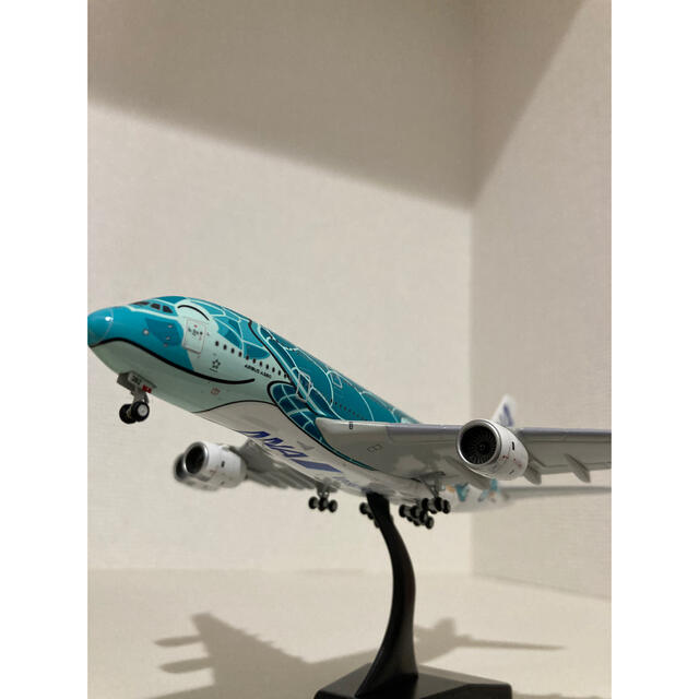 50%OFF! 航空機 模型 未開封 プラモデル コンチネンタル航空