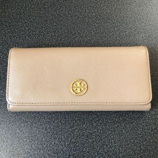 トリーバーチ(Tory Burch)のトリーバーチ　財布　長財布(財布)