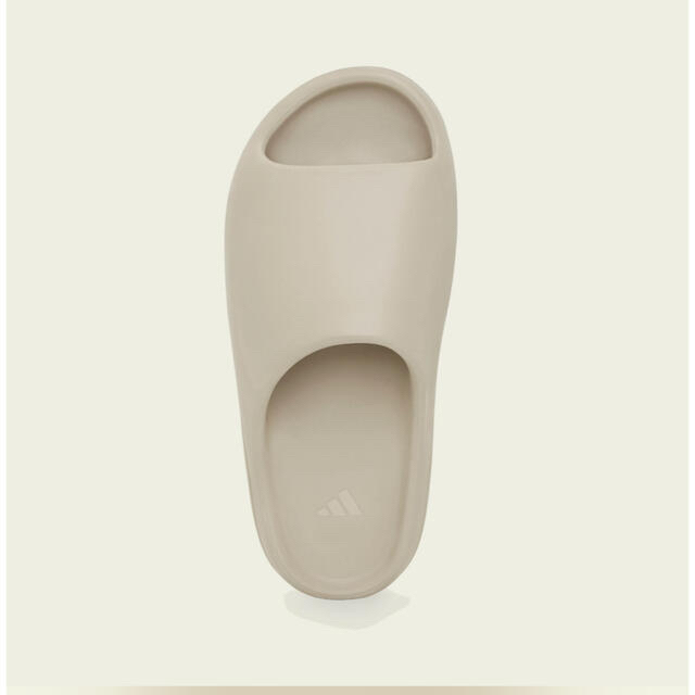 adidas(アディダス)のアディダス　イージー　スライド メンズの靴/シューズ(スニーカー)の商品写真