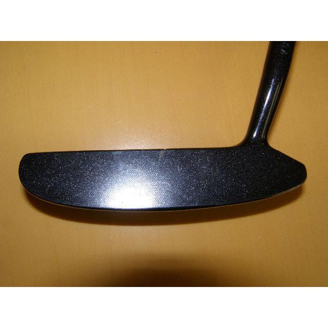 CALLAWAY HICKORY STICK キャロウェイ ヒッコリｲ ステック