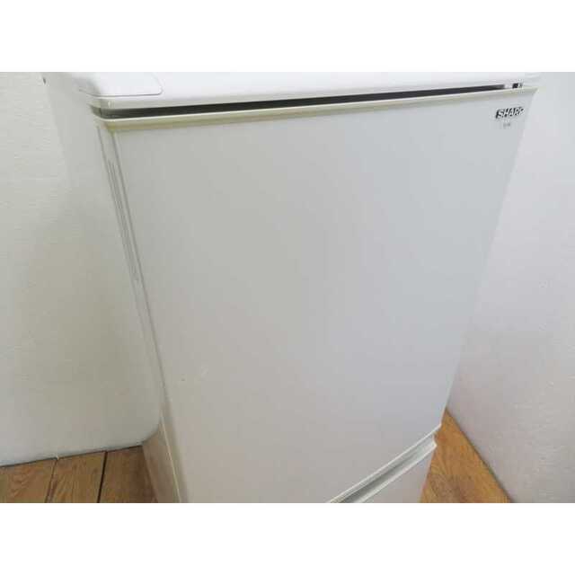 豊富な2023 便利などっちも付け替えドア JL09の通販 by 3ピース ｜ラクマ SHARP 冷蔵庫 好評定番