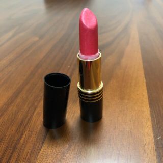 レブロン(REVLON)のレブロン　REVLON SUPER LUSTROUS 552 口紅(口紅)