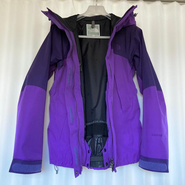 ⚠️貴重正規品⚠️✨USED✨TheNorthFaceボードウェア