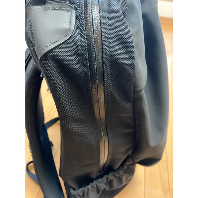 ARC'TERYX(アークテリクス)のarc’teryx アークテリクス Arrow22 メンズのバッグ(バッグパック/リュック)の商品写真