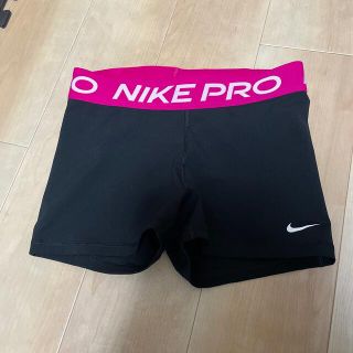 ナイキ(NIKE)のNIKE レギンス(レギンス/スパッツ)