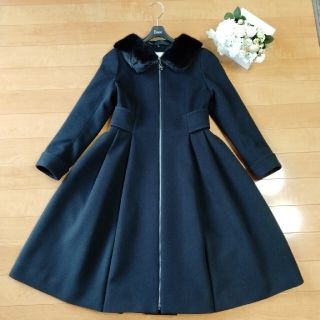 Rene(René) プリンセスの通販 69点 | ルネを買うならラクマ
