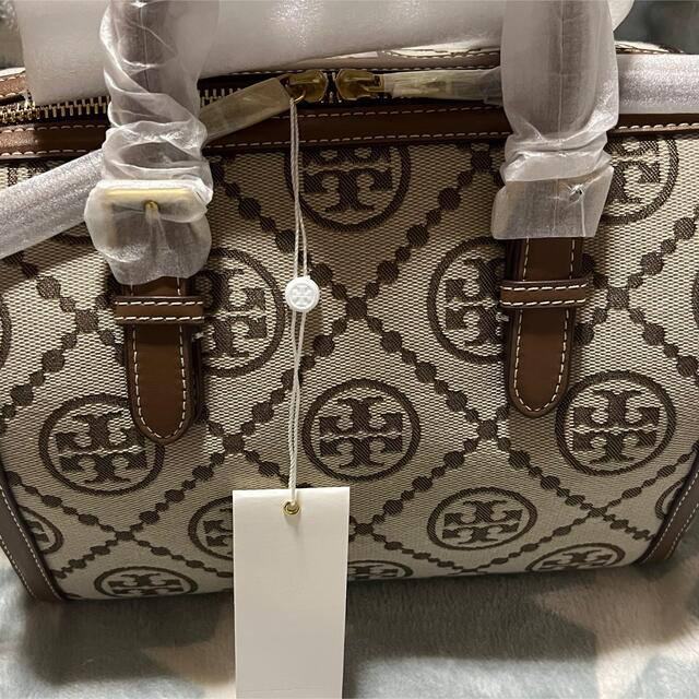 23S138 ほぼ未使用 TORY BURCH トリーバーチ ショルダーバッグ