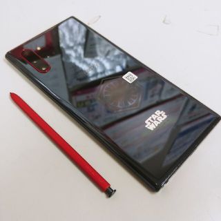 スマートフォン本体のフリマアイテム一覧 スマートフォン本体のフリマアイテム一覧