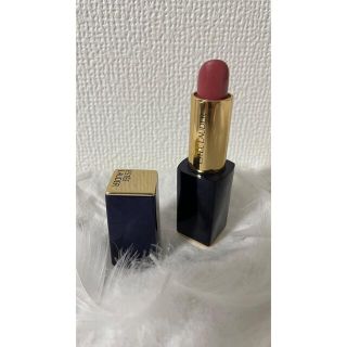 エスティローダー(Estee Lauder)のエスティローダー　リップスティック(口紅)