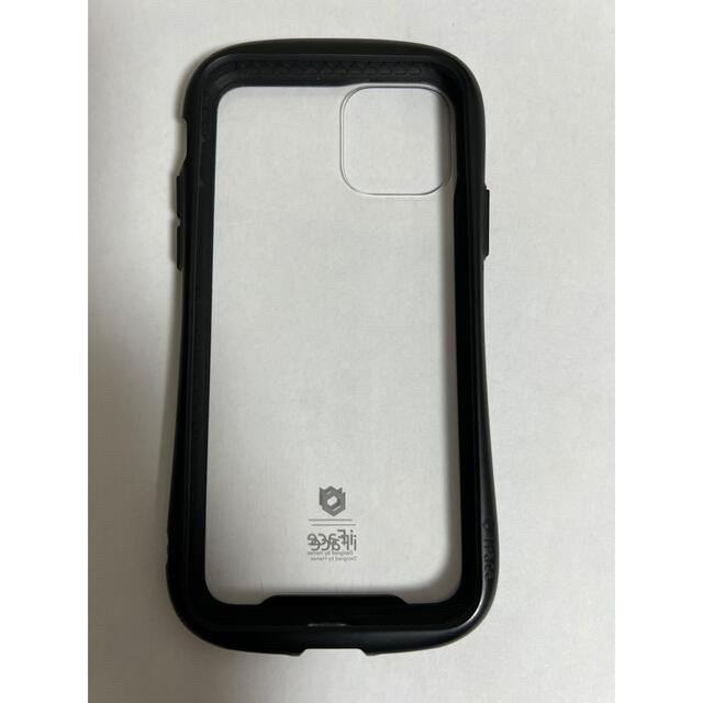 iPhone 11 Pro 64GB 箱・iFace付 SIMフリー | www.innoveering.net