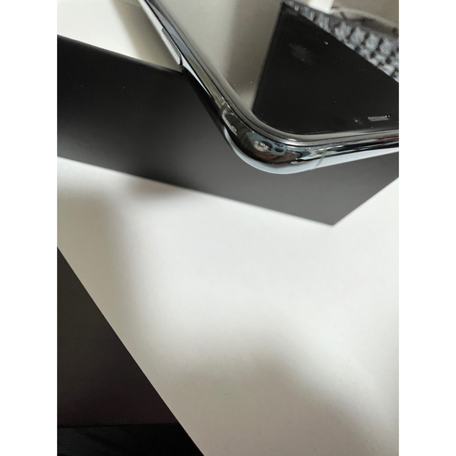 iPhone 11 Pro 64GB 箱・iFace付 SIMフリー | www.innoveering.net