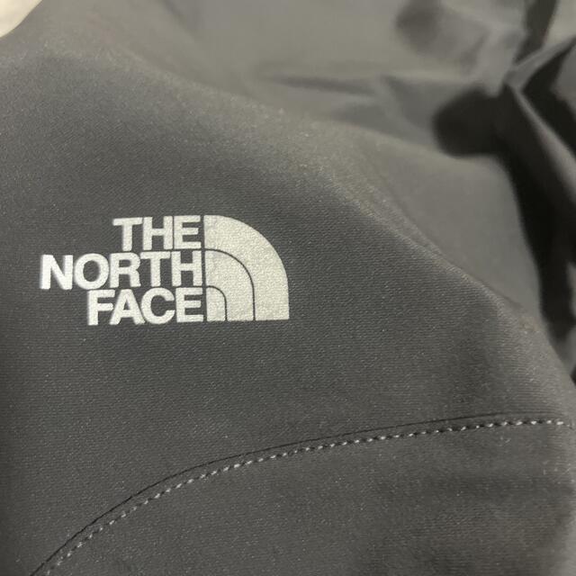 THE NORTH FACE(ザノースフェイス)のノースフェイス　アルパイン　ライト　パンツ スポーツ/アウトドアのアウトドア(登山用品)の商品写真
