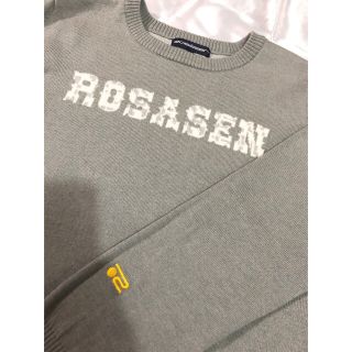 ロサーゼン(ROSASEN)のsatomi 様　専用(ウエア)