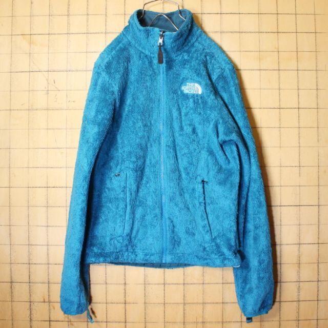 THE NORTH FACE - ノースフェイス ボアフリースジャケット