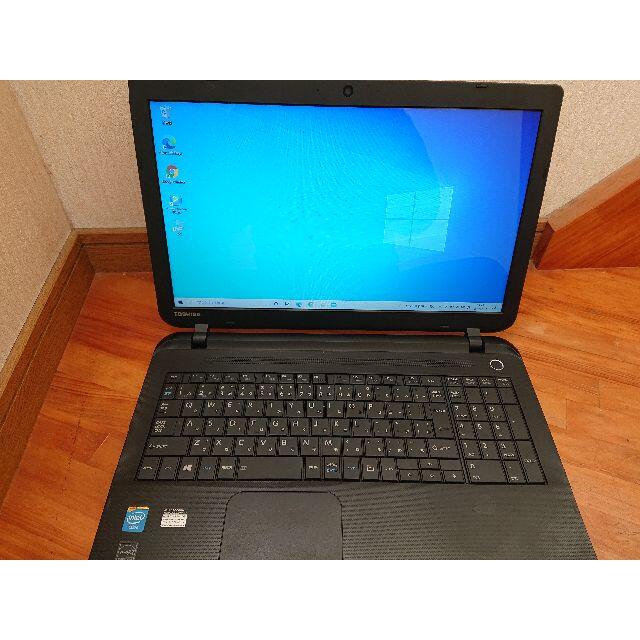 VAIO 10世代 Core-i5 SSD256GB 初期設定済 ノートパソコン VAIO 10世代 Core-i5 SSD256GB 初期設定済 ノートパソコン