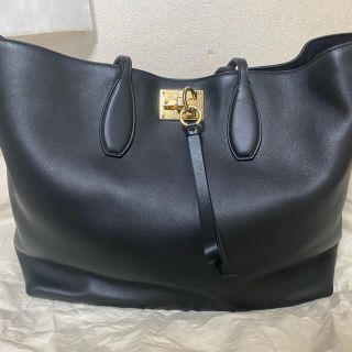 サルヴァトーレフェラガモ(Salvatore Ferragamo)のサルヴァトーレフェラガモ トートバッグ(トートバッグ)