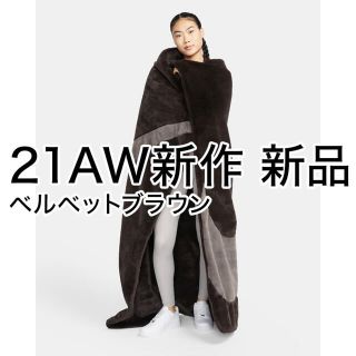 ナイキ 寝具の通販 30点 | NIKEのインテリア/住まい/日用品を買うなら