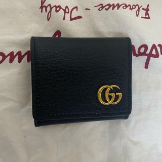 グッチ(Gucci)のゆた様専用 グッチ コインケース(コインケース/小銭入れ)