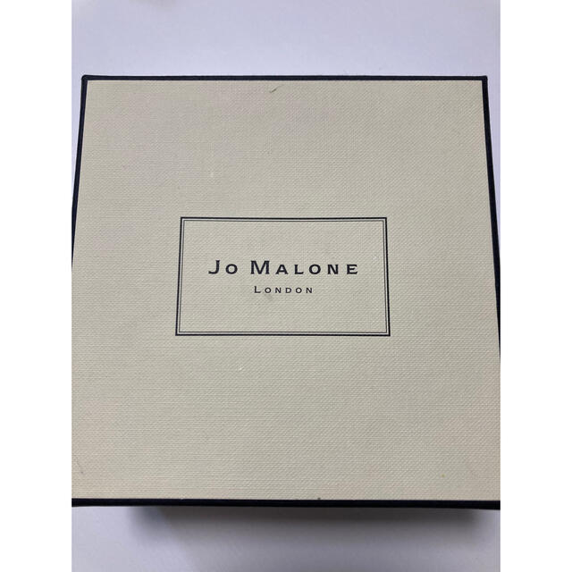 Jo Malone(ジョーマローン)のJO MALONE ボディクリーム　ヘアミスト コスメ/美容のボディケア(ボディクリーム)の商品写真