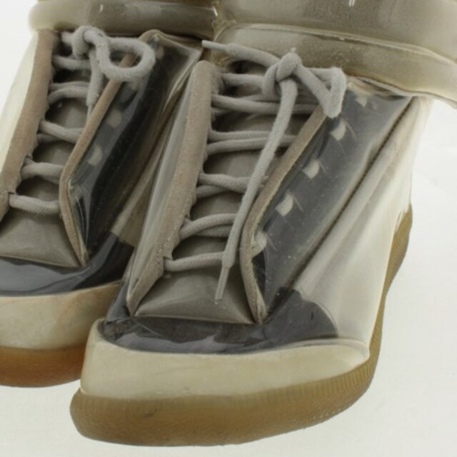 Maison Margiela スニーカー メンズ