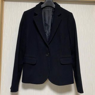 ユナイテッドアローズグリーンレーベルリラクシング(UNITED ARROWS green label relaxing)のta様専用(テーラードジャケット)