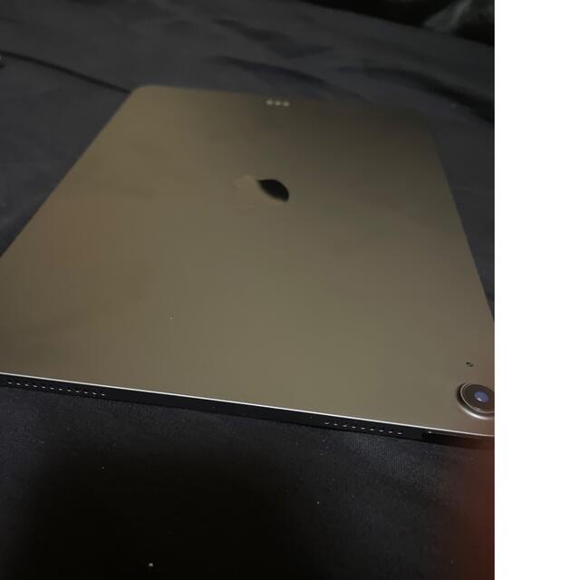 即納 iPad - ipad air4 wifiモデルの通販 by かな's shop｜アイパッドならラクマ 超激得安い
