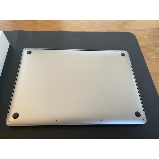 Mac (Retinaディスプレイ, 16-inch, 201…の通販 by chun｜マックならラクマ (Apple) - MacBook Pro 得価新品