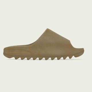 adidas Yeezy Slide “OCHRE” (28.5cm)