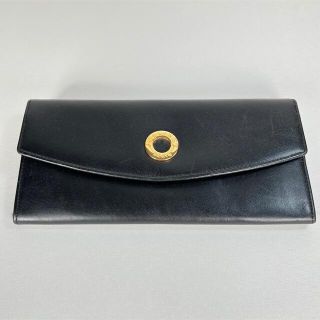セリーヌ 金 財布(レディース)の通販 63点 | celineのレディースを買う