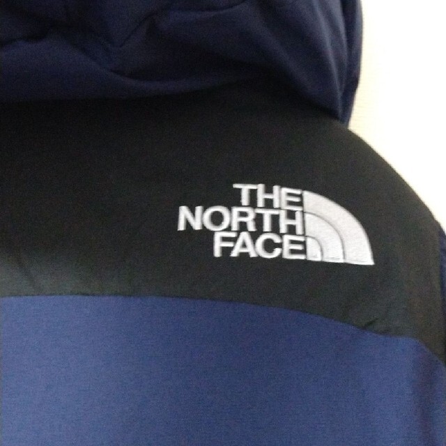 THE NORTH FACE(ザノースフェイス)のBaltro Light Jacketバルトロライトジャケット（ユニセックス） メンズのジャケット/アウター(ダウンジャケット)の商品写真