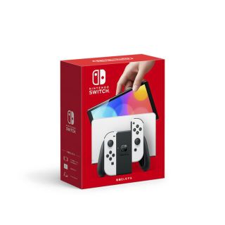 ニンテンドースイッチ パンツの通販 32点 | Nintendo Switchを買うなら